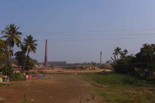 P1450502