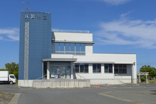 P1220742