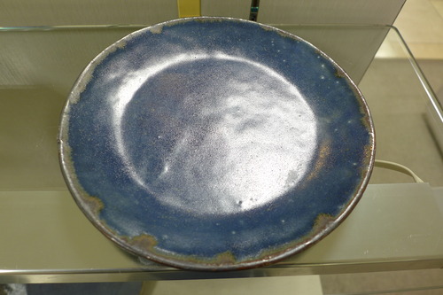 P1240256