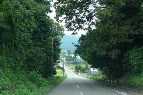 P1080970