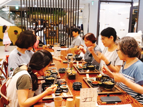 スクリーンショット 2019-07-24 01.16.21