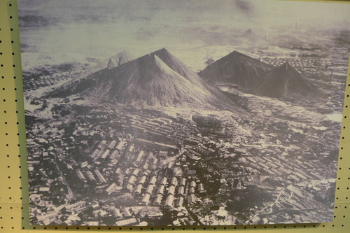 P1500428
