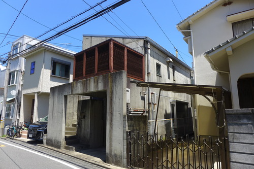 P1200379