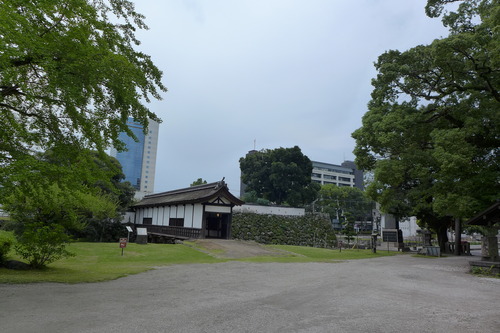 P1250158