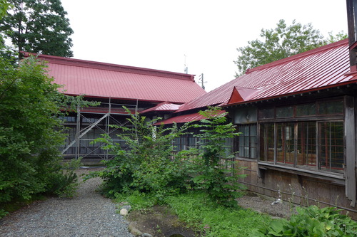 P1130007