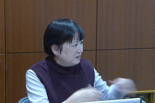 P1090693
