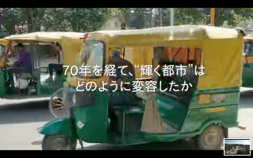 スクリーンショット 2026-04-30 23.50.53