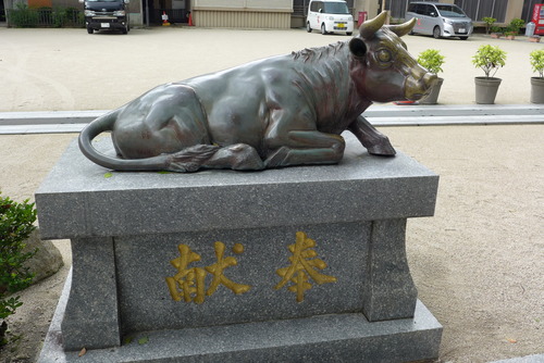 P1070342