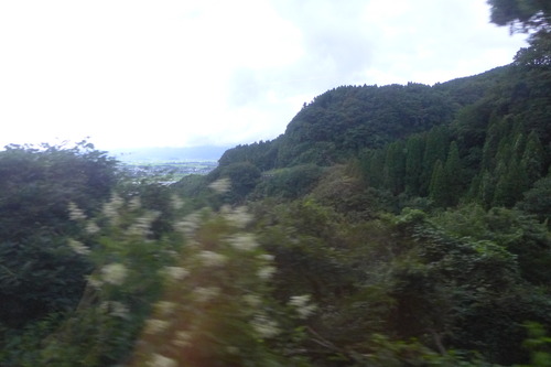 P1300261