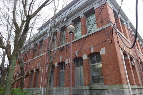 P1160925