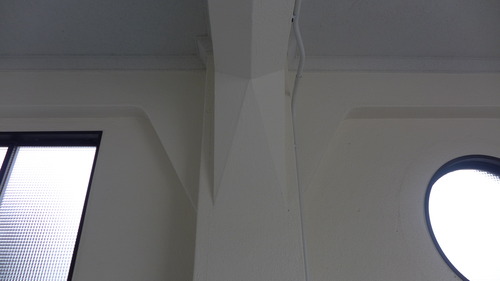 P1150590