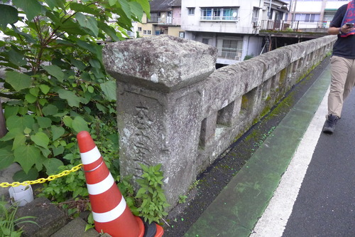 P1300558
