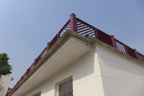 P1500331
