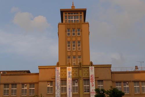 P1540873