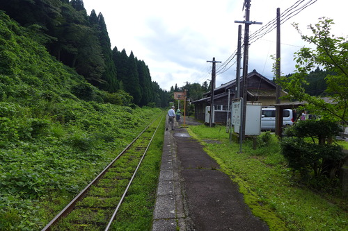 P1300212