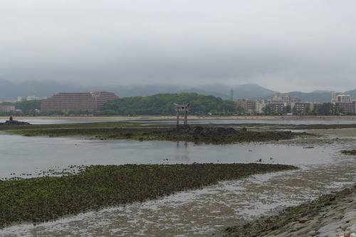 P1050059