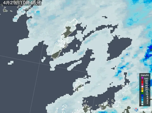 晴れがましい