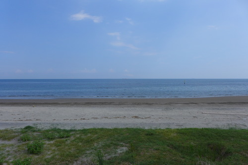 20250916国東半島を深呼吸！［１］藤原店（ふじわらみせ）を発見！！