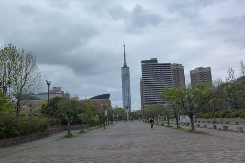 P1090813