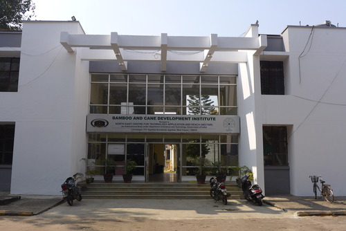 P1450168