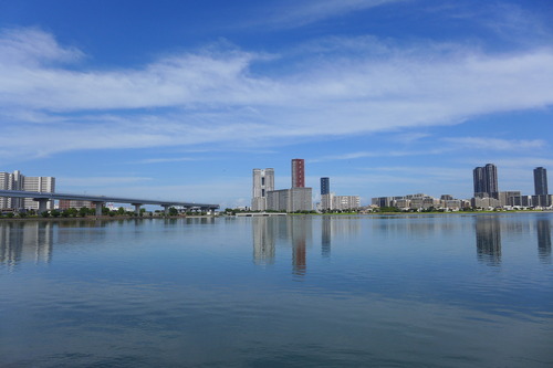 P1290842