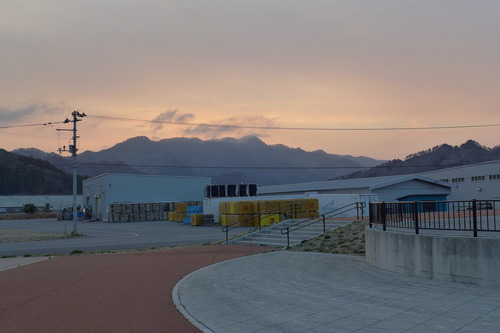 P1070339