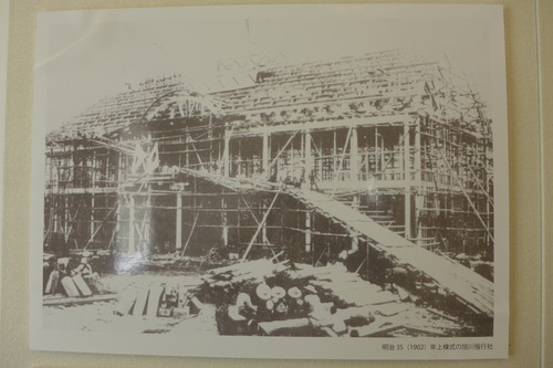 P1130347