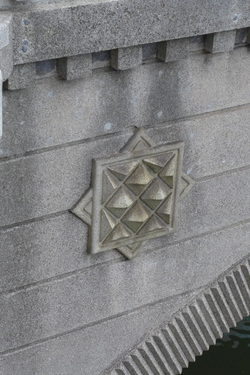 P1160232