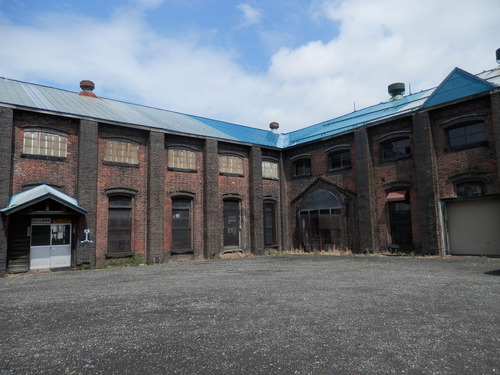 P8230507