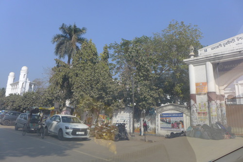 P1440992