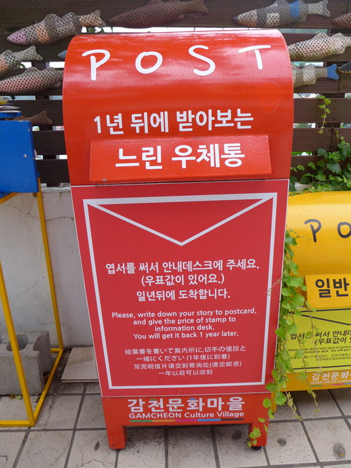P1550097