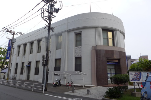 P1250064
