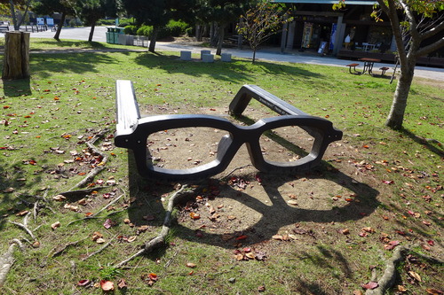 P1040055