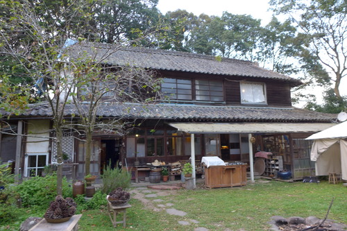 P1180583