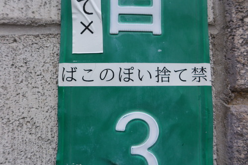 P1160132