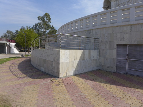 P1440883