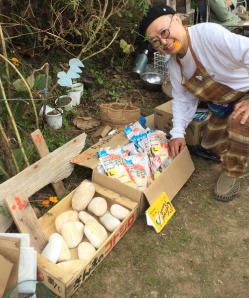 20250914（日）10:00〜15:00竹田市竹田町下本町にて「城下町まちかど蚤の市」41番出店「ふ印ガジェットちぃまるしぇ源右衛門」の紹介文を発信しました！