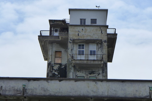 P1240716