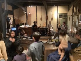 410231664_3515345538717473_565422778004113676_n