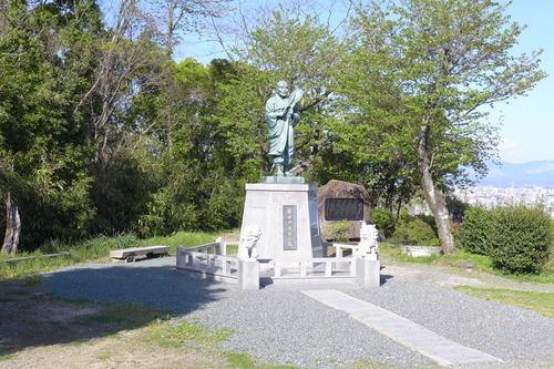 P1130347