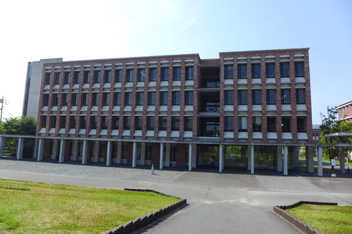 P1130856