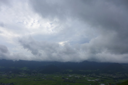 P1150130