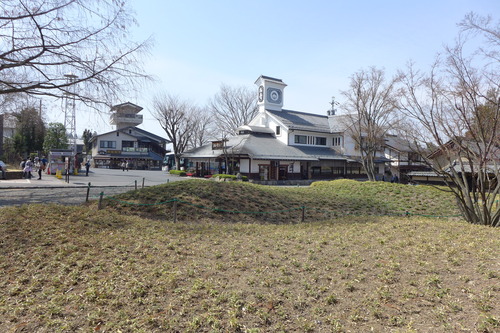 P1190575