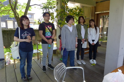 P1440449のコピー