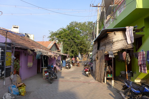 P1460498