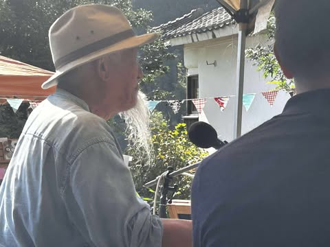 575501409_1418719379585830_5867660508937676591_n