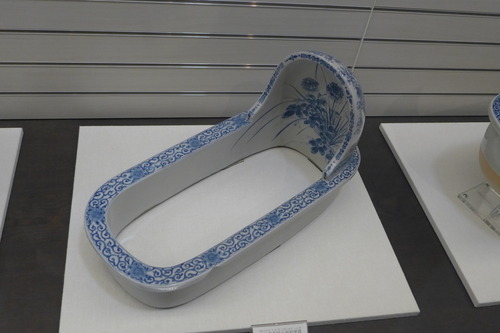 P1360064