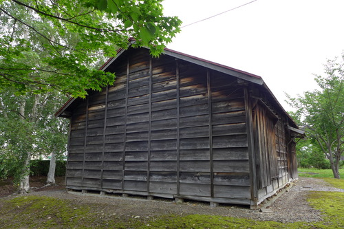 P1130017