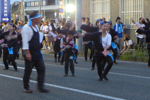 P1230605