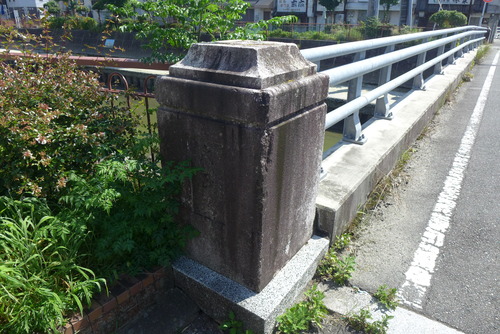 P1540764